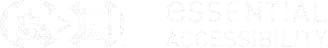Accessibility
