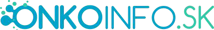 onkoinfo.sk
