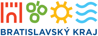 Bratislavský samosprávny kraj – HPV očkovanie