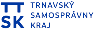 Trnavský samosprávny kraj – HPV očkovanie